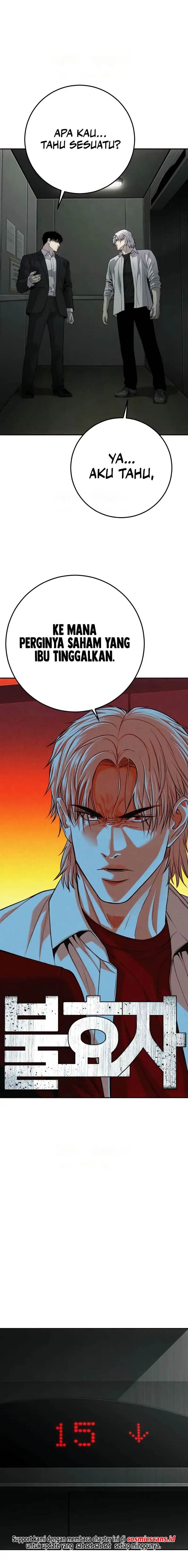 image-komik-sons-retribution-chapter-27-0/35