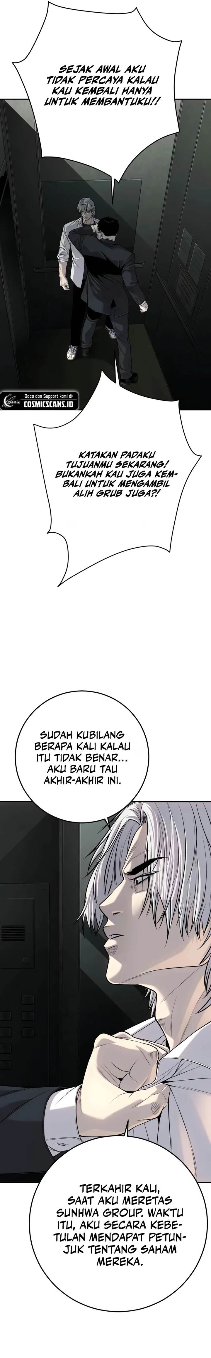 image-komik-sons-retribution-chapter-27-3/35