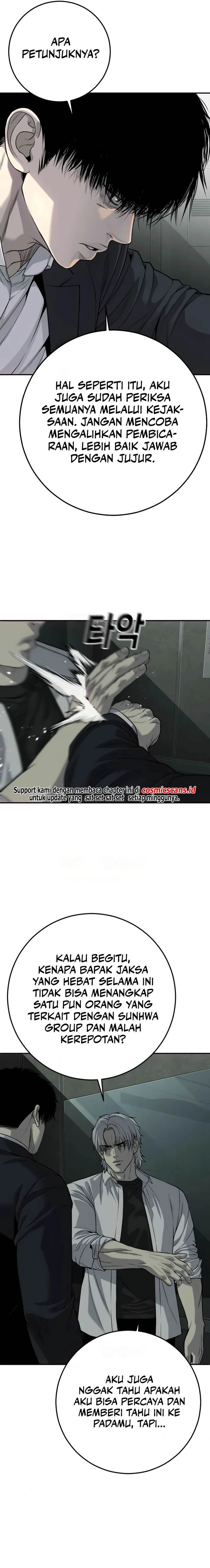 image-komik-sons-retribution-chapter-27-4/35