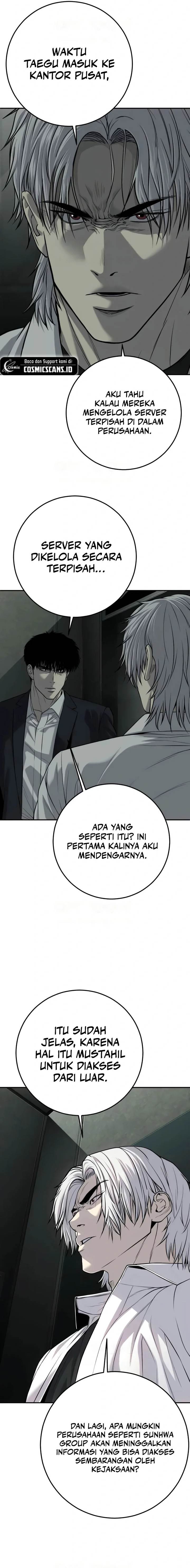 image-komik-sons-retribution-chapter-27-5/35
