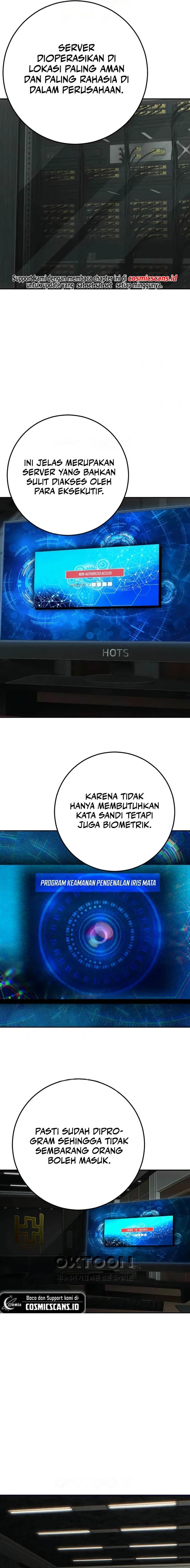 image-komik-sons-retribution-chapter-27-6/35