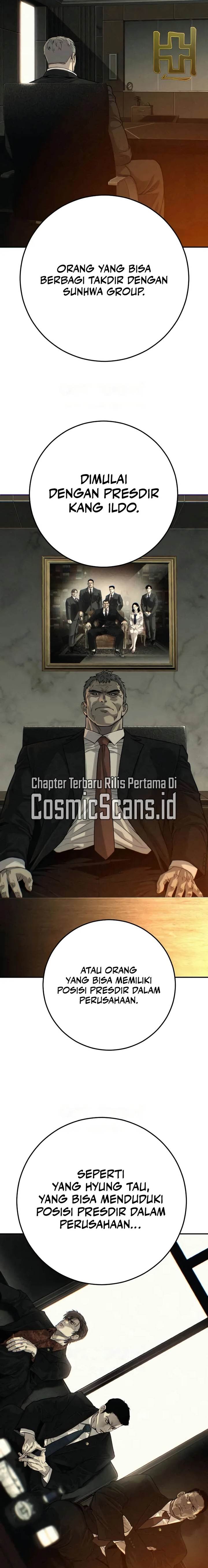 image-komik-sons-retribution-chapter-27-7/35