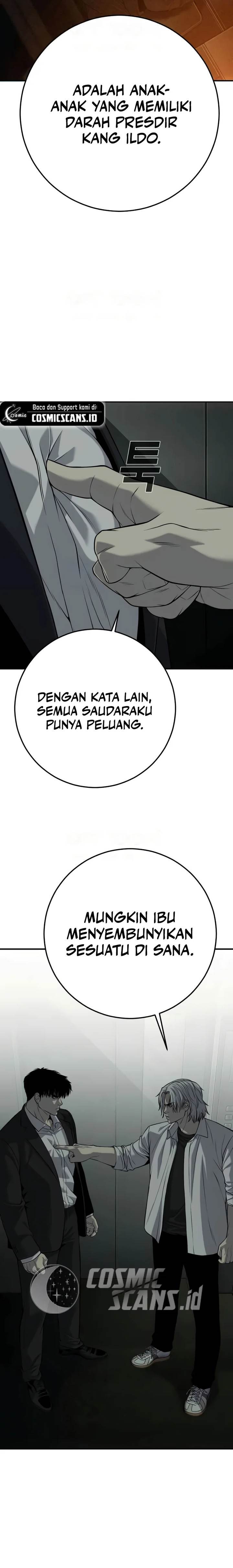 image-komik-sons-retribution-chapter-27-8/35