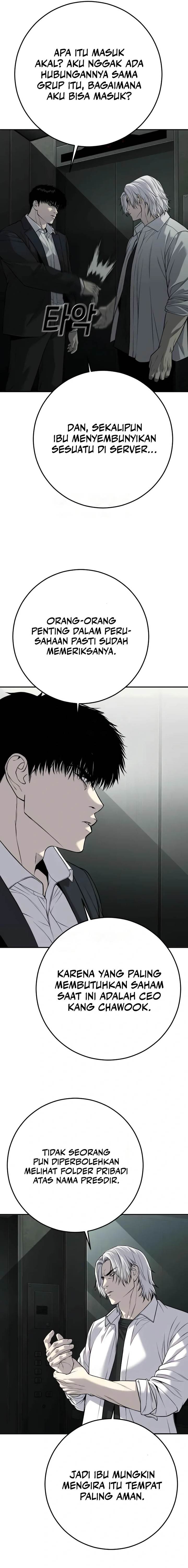 image-komik-sons-retribution-chapter-27-9/35