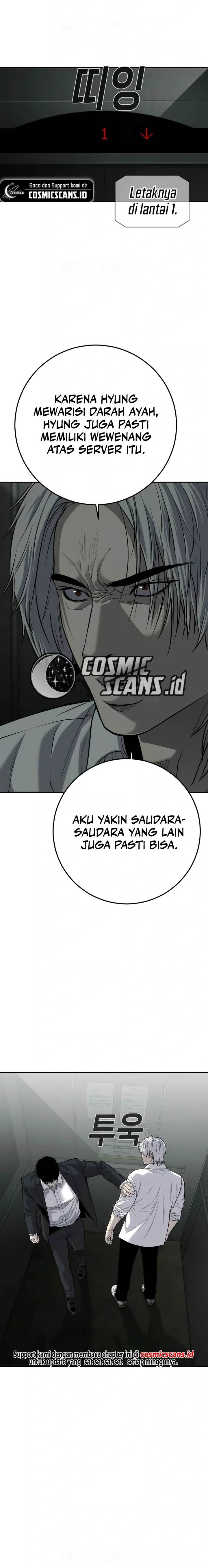 image-komik-sons-retribution-chapter-27-10/35