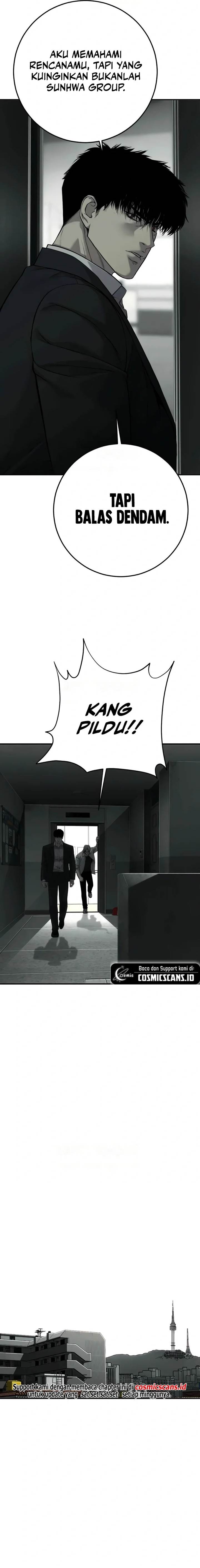 image-komik-sons-retribution-chapter-27-11/35