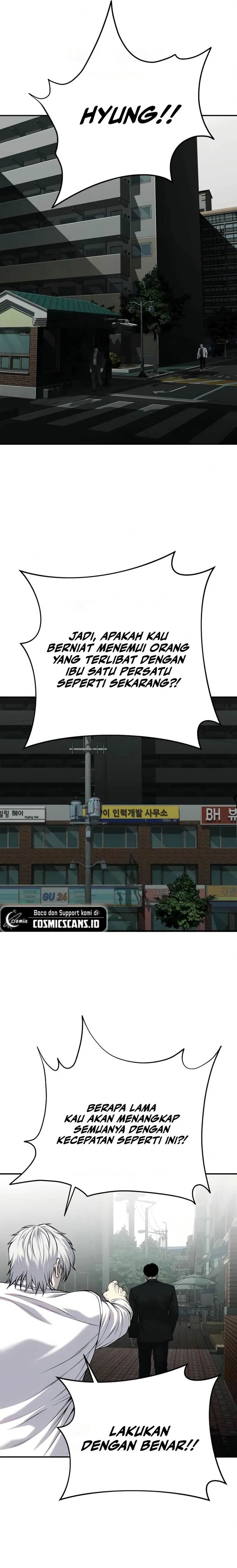 image-komik-sons-retribution-chapter-27-12/35