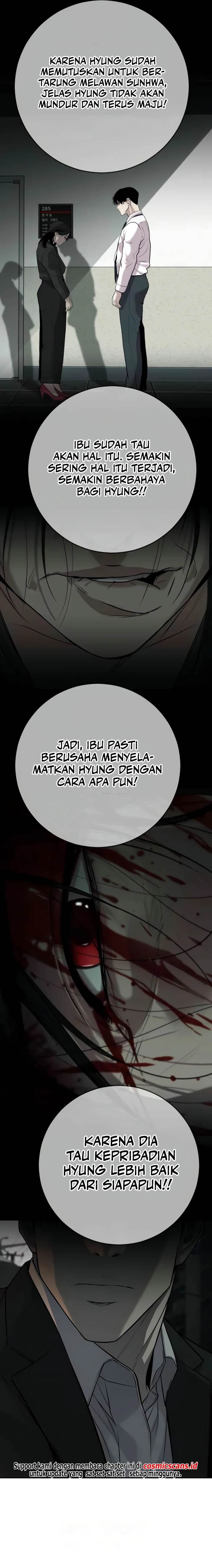 image-komik-sons-retribution-chapter-27-15/35