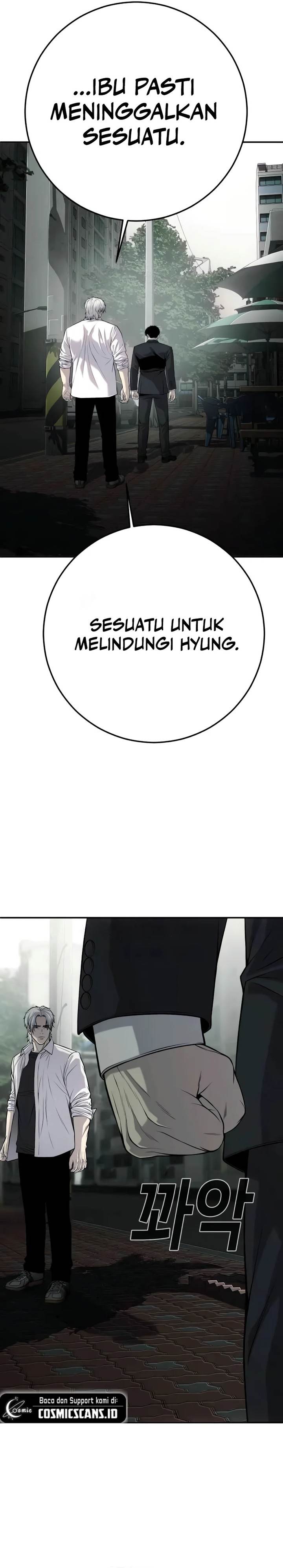 image-komik-sons-retribution-chapter-27-16/35