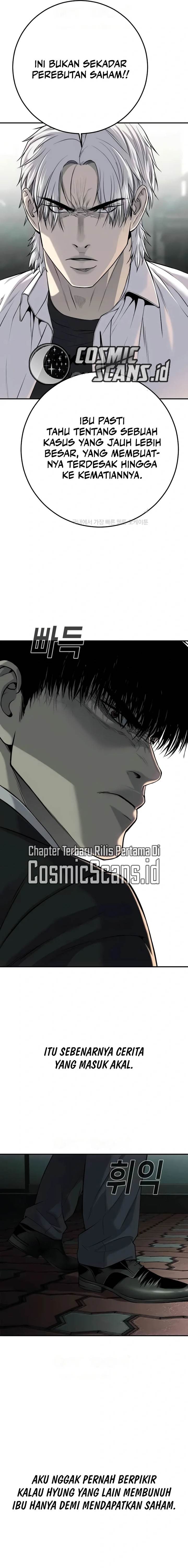 image-komik-sons-retribution-chapter-27-17/35