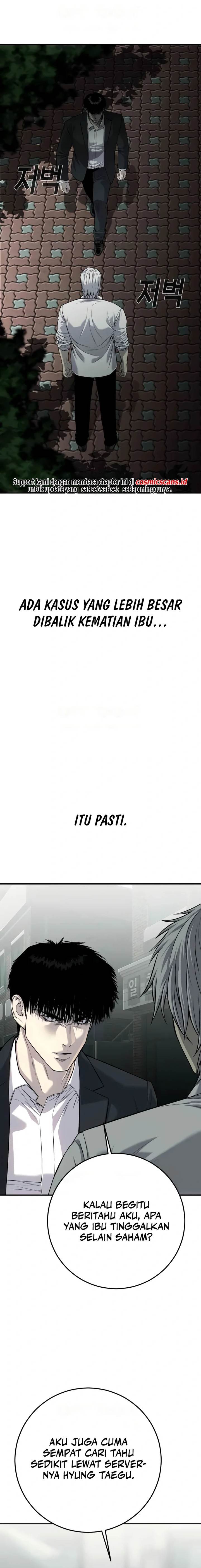 image-komik-sons-retribution-chapter-27-18/35