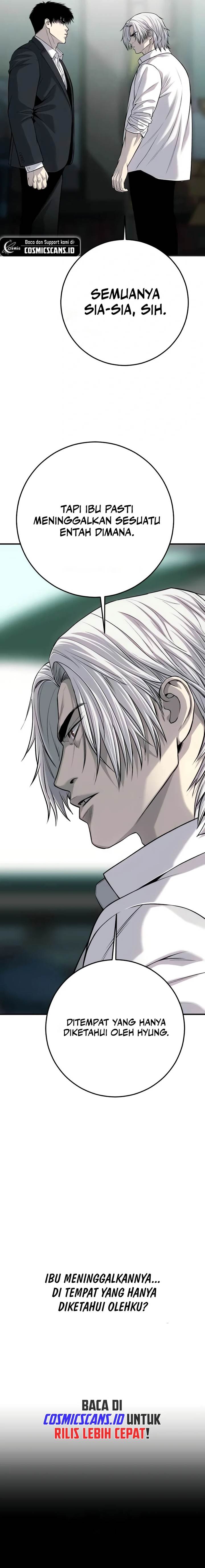 image-komik-sons-retribution-chapter-27-19/35