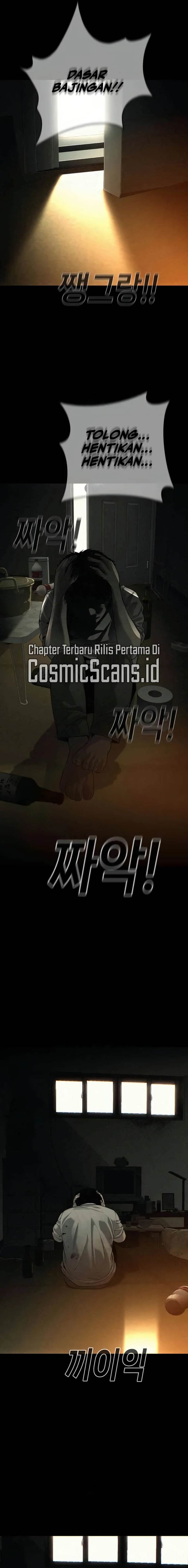 image-komik-sons-retribution-chapter-27-20/35