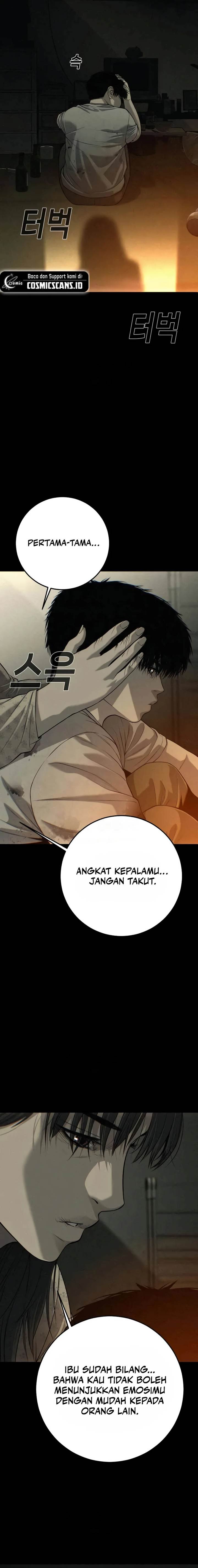 image-komik-sons-retribution-chapter-27-21/35