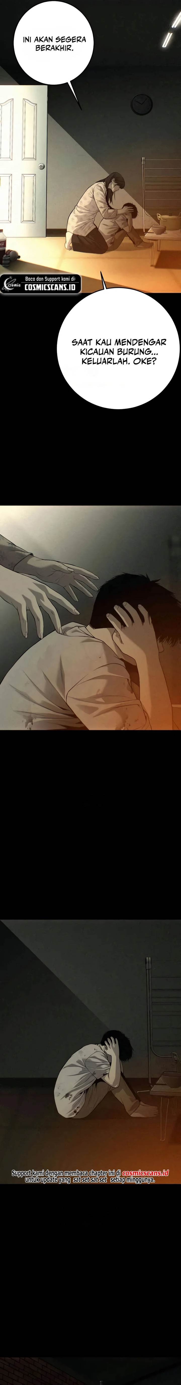 image-komik-sons-retribution-chapter-27-22/35