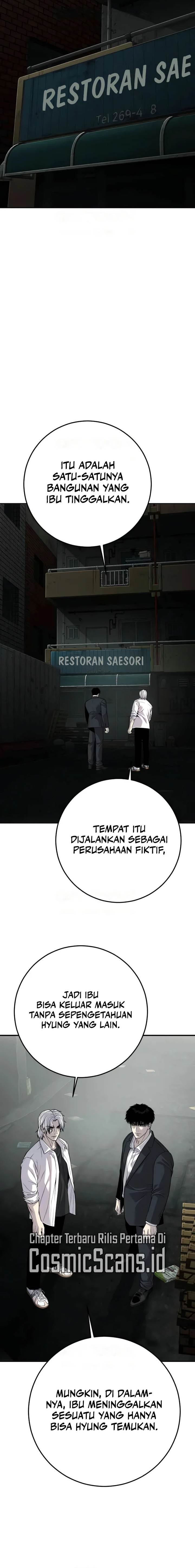 image-komik-sons-retribution-chapter-27-23/35