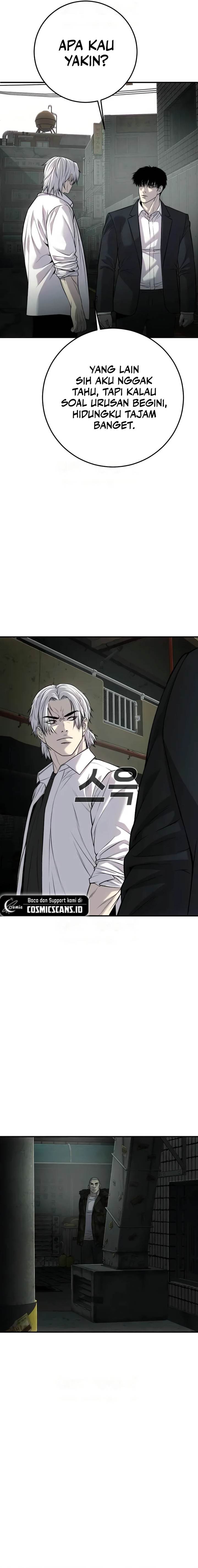 image-komik-sons-retribution-chapter-27-24/35