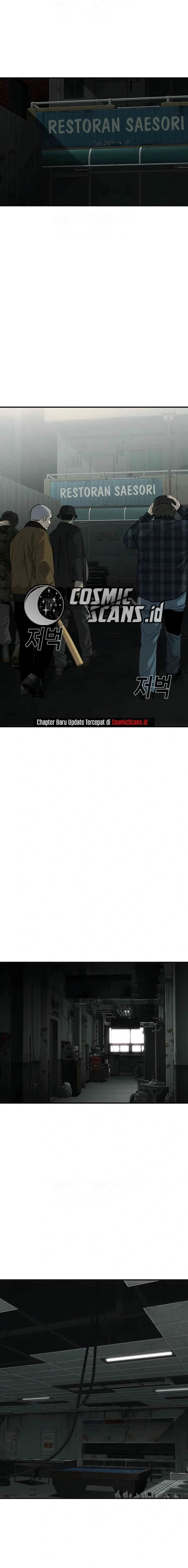 image-komik-sons-retribution-chapter-27-26/35