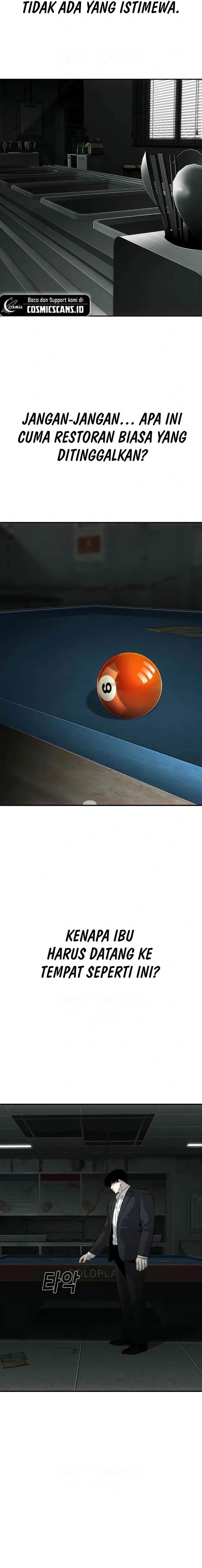 image-komik-sons-retribution-chapter-27-27/35