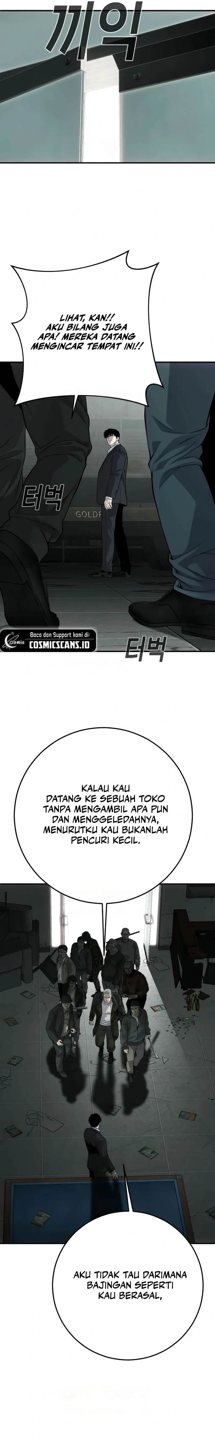 image-komik-sons-retribution-chapter-27-28/35