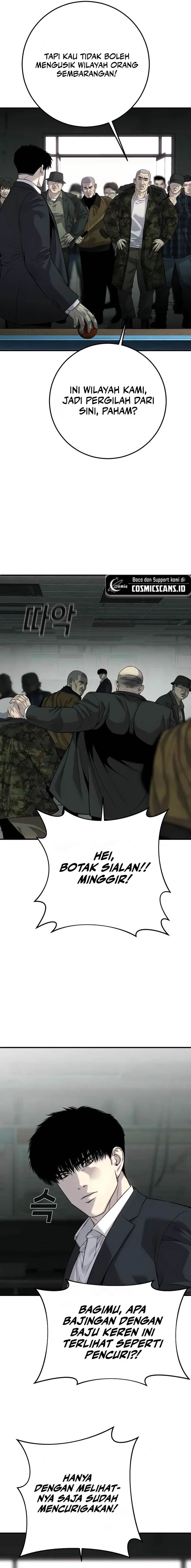 image-komik-sons-retribution-chapter-27-29/35