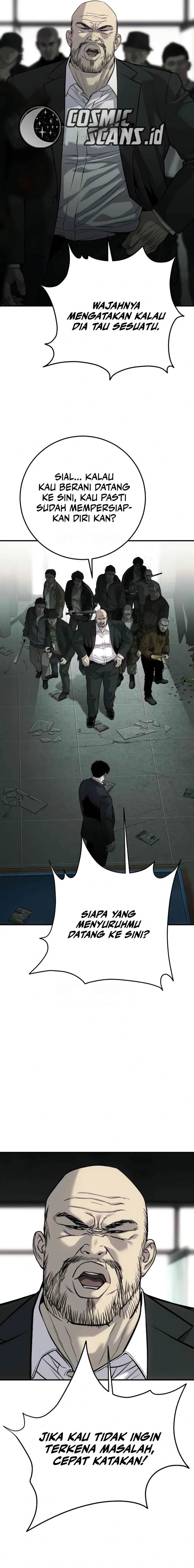 image-komik-sons-retribution-chapter-27-30/35