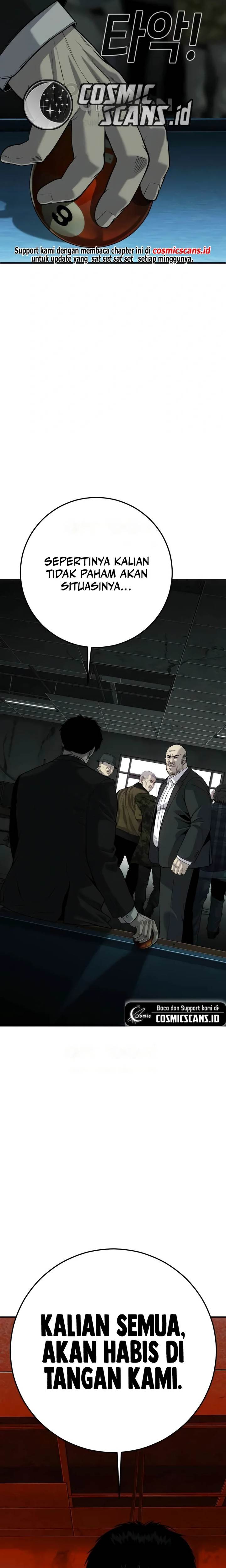 image-komik-sons-retribution-chapter-27-33/35