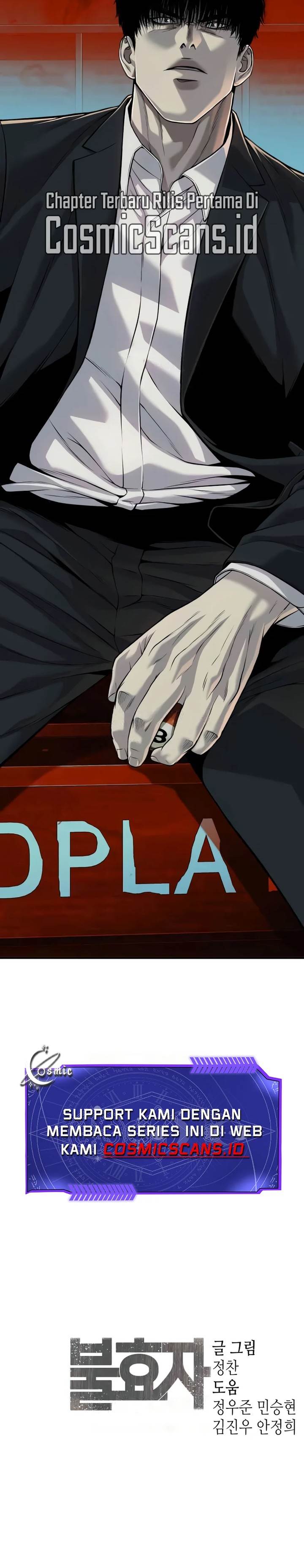 image-komik-sons-retribution-chapter-27-34/35