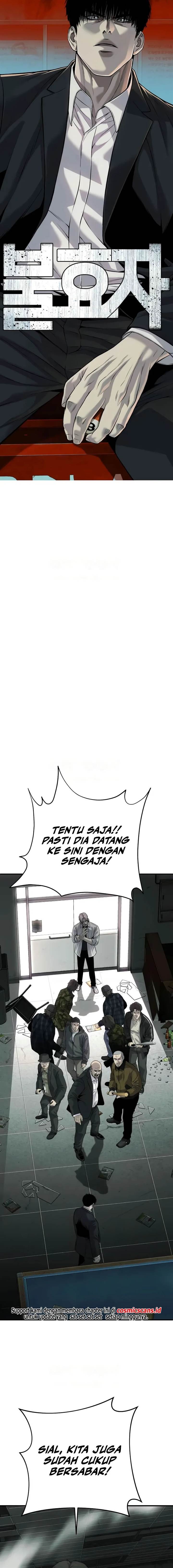 image-komik-sons-retribution-chapter-28-1/30