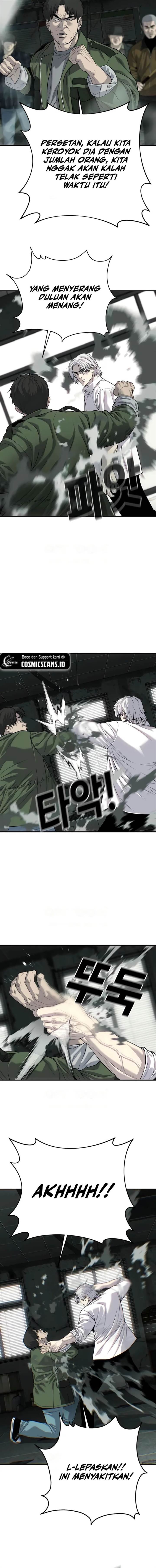 image-komik-sons-retribution-chapter-28-2/30