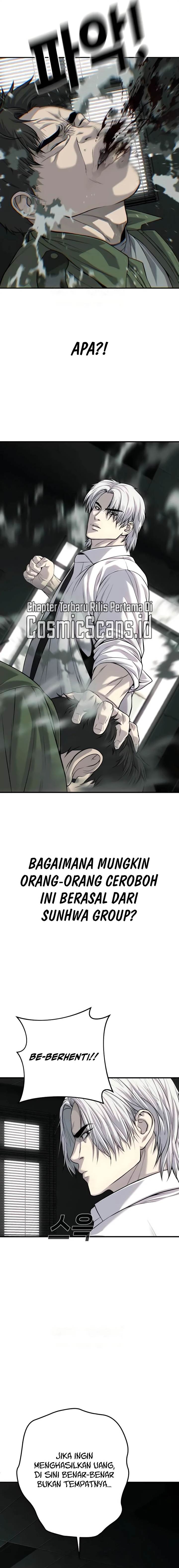 image-komik-sons-retribution-chapter-28-3/30