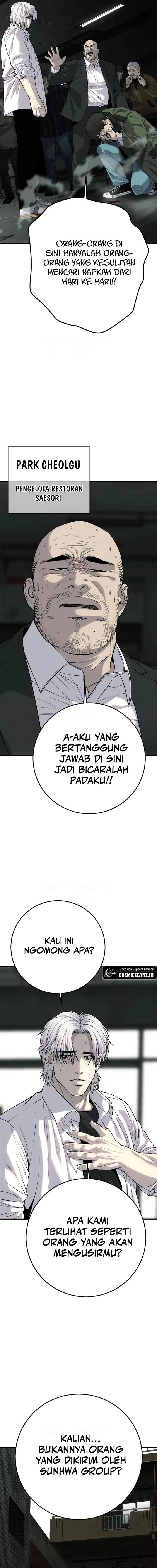 image-komik-sons-retribution-chapter-28-4/30