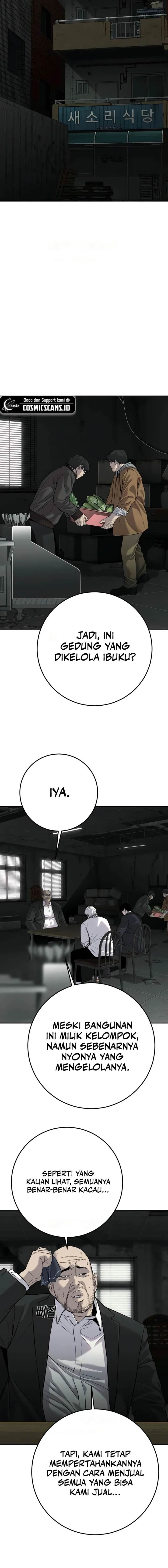 image-komik-sons-retribution-chapter-28-5/30