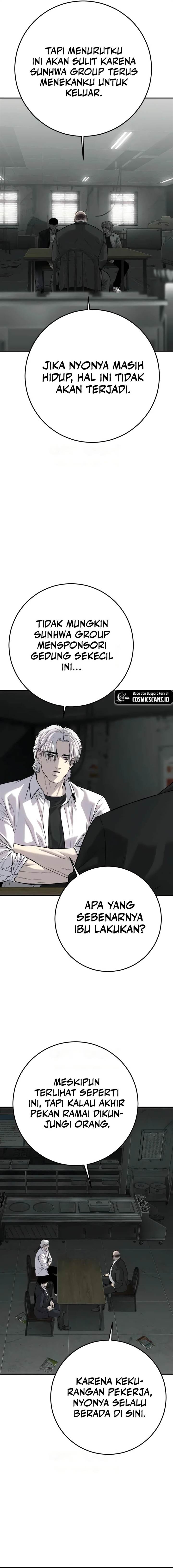 image-komik-sons-retribution-chapter-28-6/30