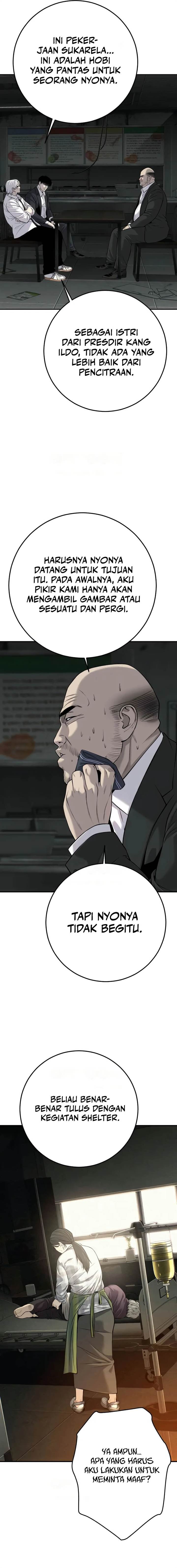 image-komik-sons-retribution-chapter-28-8/30