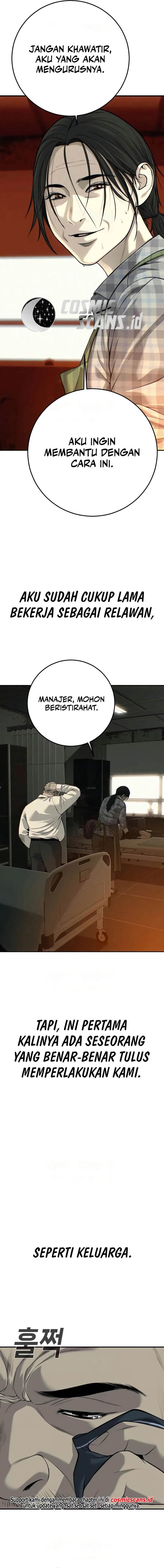 image-komik-sons-retribution-chapter-28-10/30