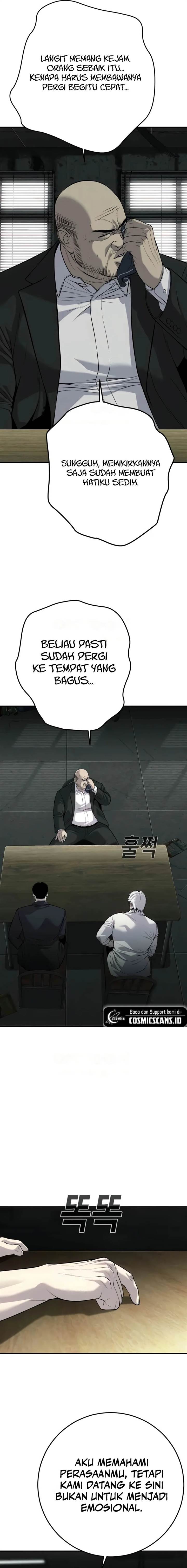 image-komik-sons-retribution-chapter-28-11/30