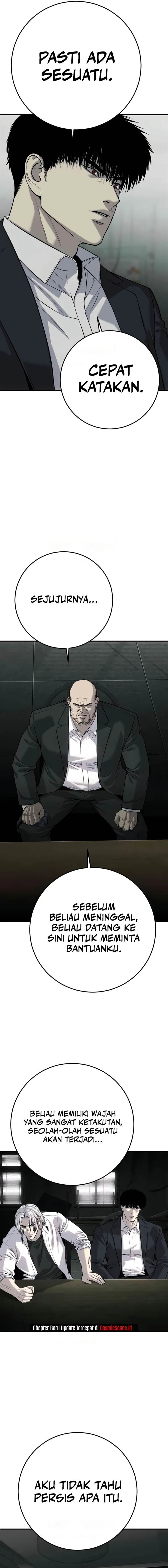 image-komik-sons-retribution-chapter-28-13/30