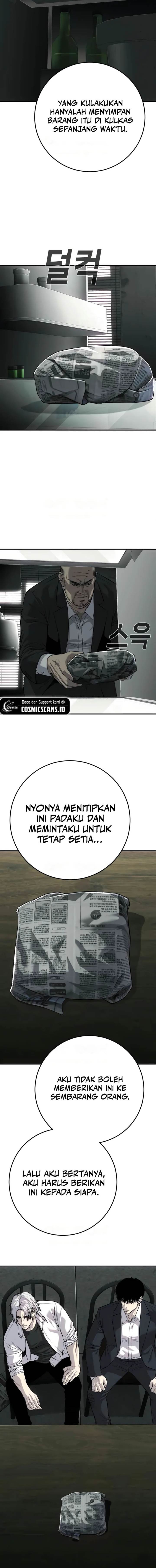 image-komik-sons-retribution-chapter-28-14/30