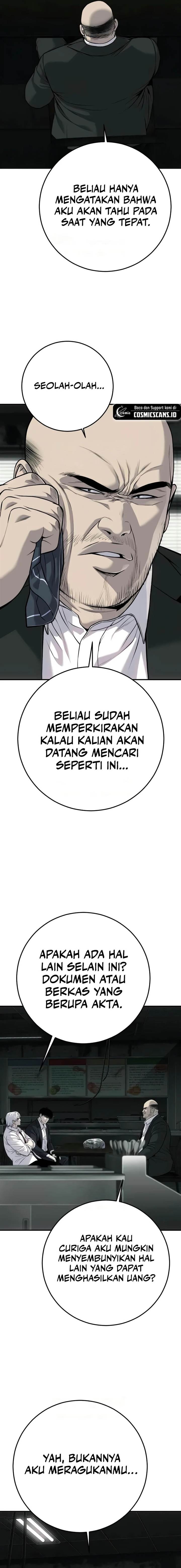 image-komik-sons-retribution-chapter-28-15/30