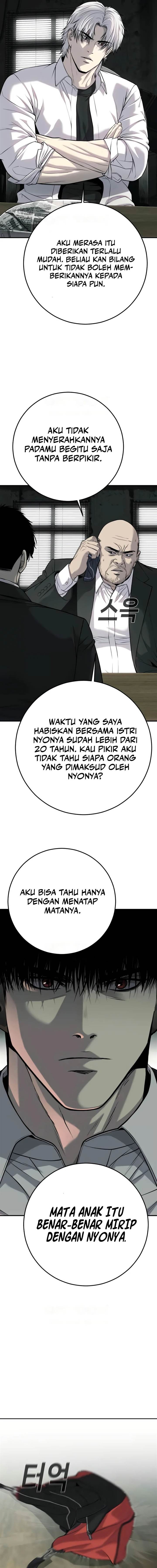 image-komik-sons-retribution-chapter-28-16/30