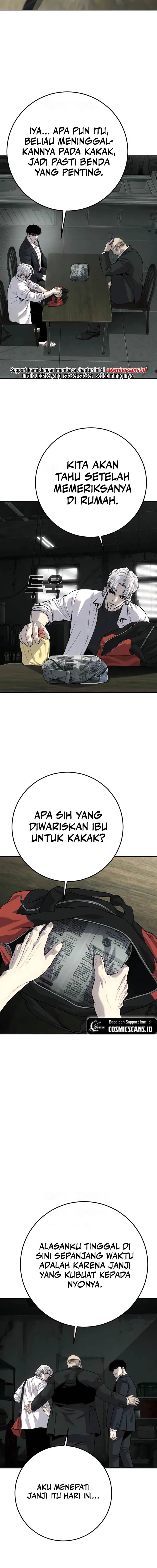 image-komik-sons-retribution-chapter-28-17/30