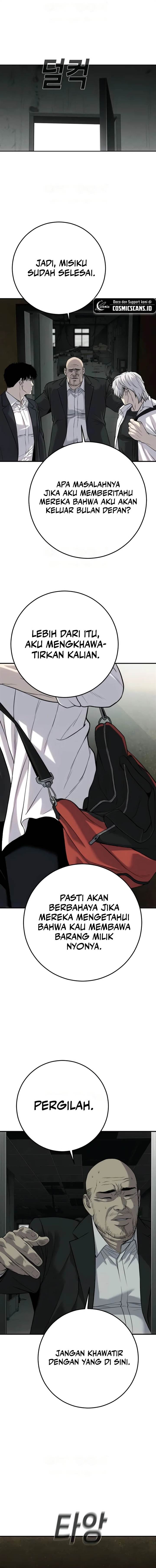 image-komik-sons-retribution-chapter-28-18/30