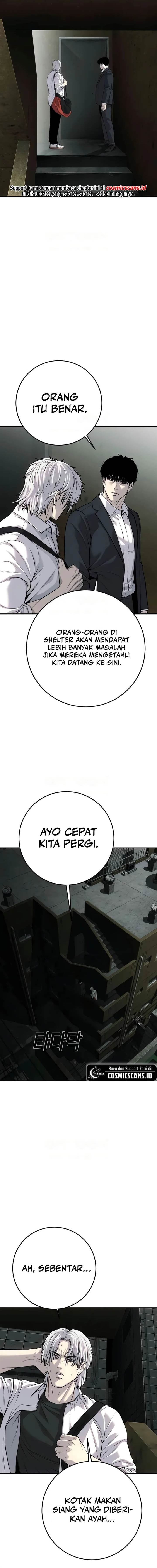 image-komik-sons-retribution-chapter-28-19/30