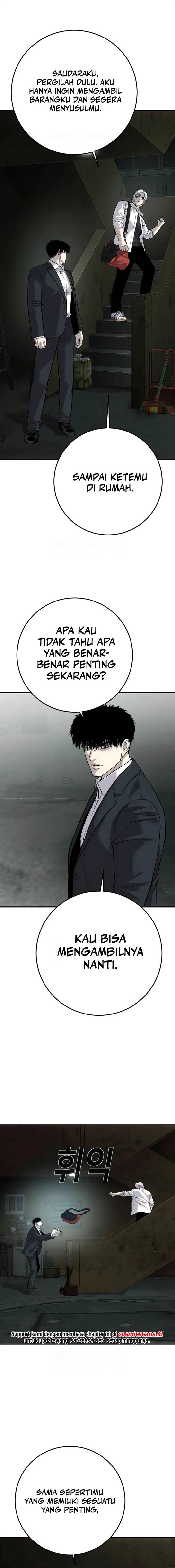 image-komik-sons-retribution-chapter-28-20/30