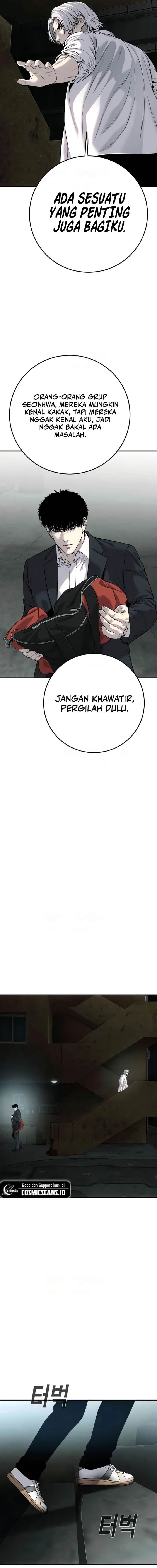 image-komik-sons-retribution-chapter-28-21/30