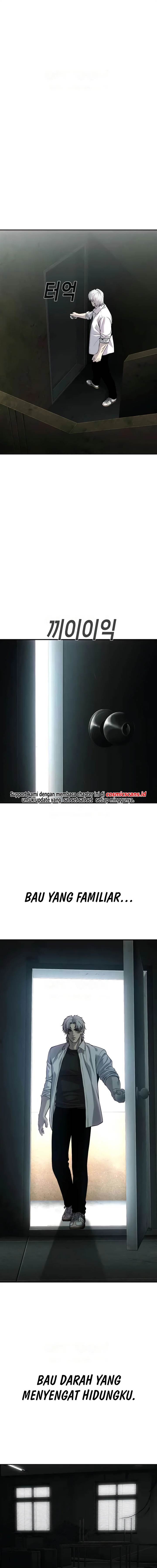 image-komik-sons-retribution-chapter-28-22/30