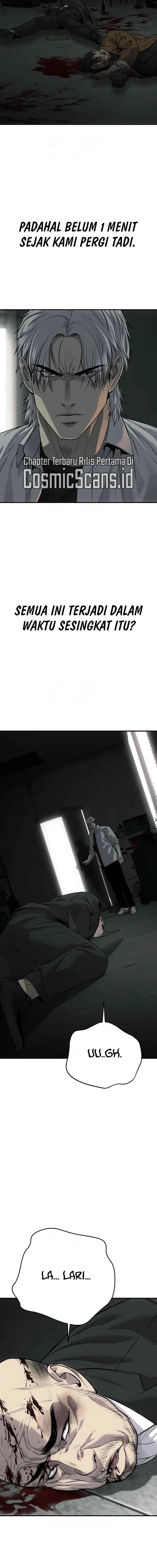 image-komik-sons-retribution-chapter-28-23/30