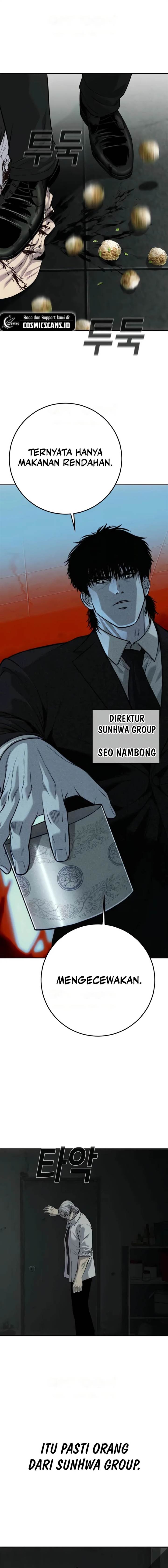 image-komik-sons-retribution-chapter-28-25/30