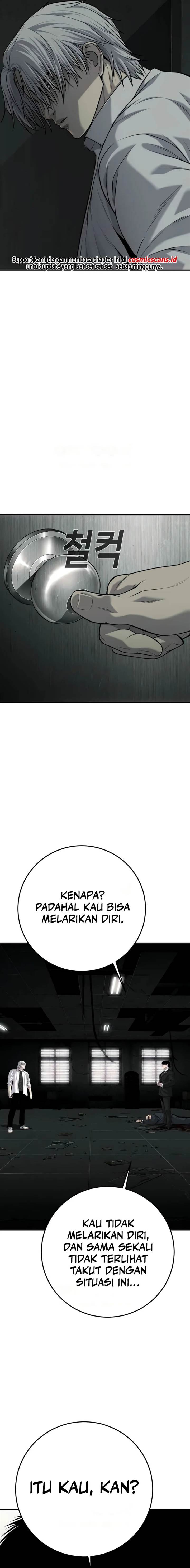 image-komik-sons-retribution-chapter-28-26/30